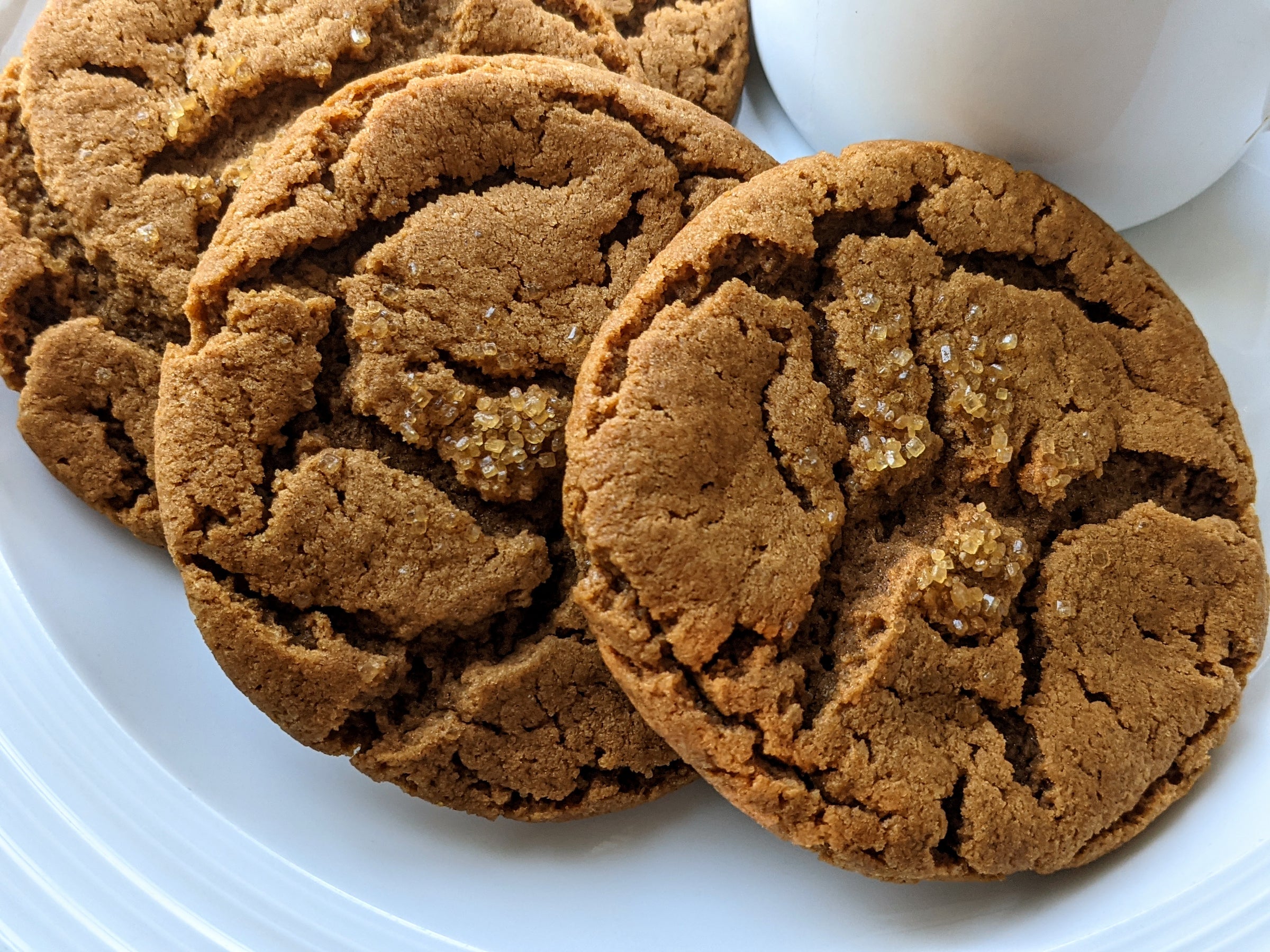 cookie様用です Vegan Assorted Cookie Box | My Vegan Baker